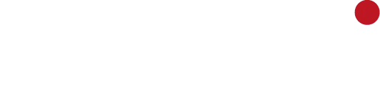 CREW10 – Videoproduktion für dein Unternehmen